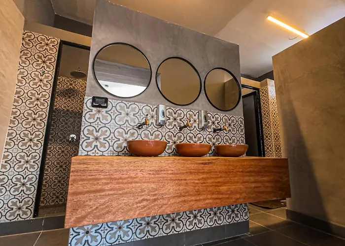 Hostel Black Llama Cusco